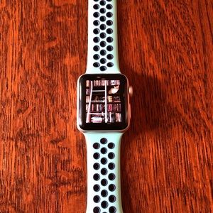 Apple Watch series 2